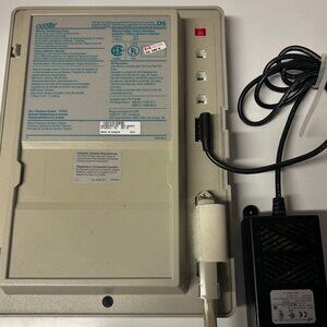 Norstar 3X8 DR5 DS NT5B05CJ-93